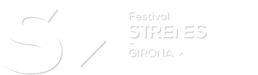 Festival Strenes