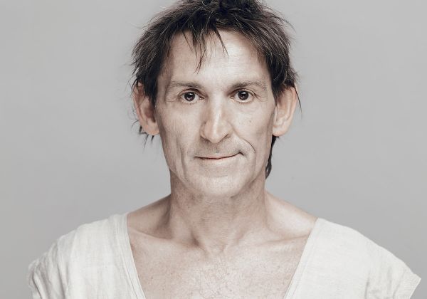 Albert Pla