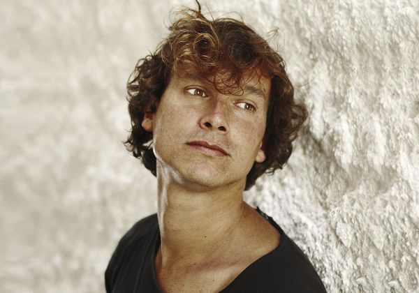 Ramon Mirabet