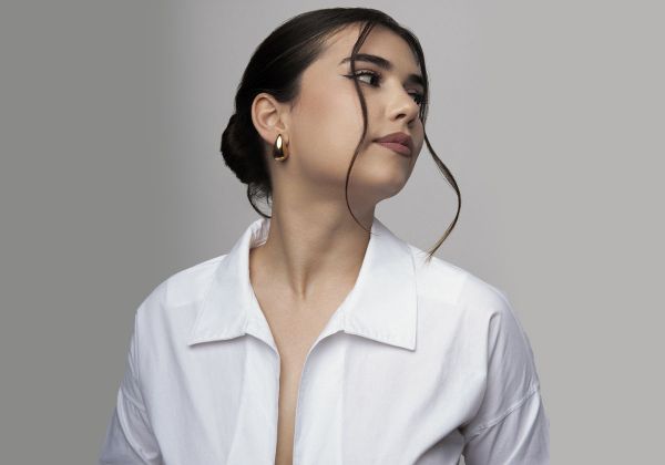 Aina Reig