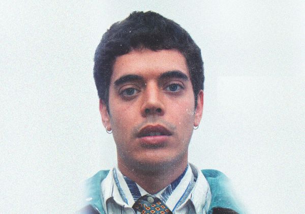 Galgo Lento