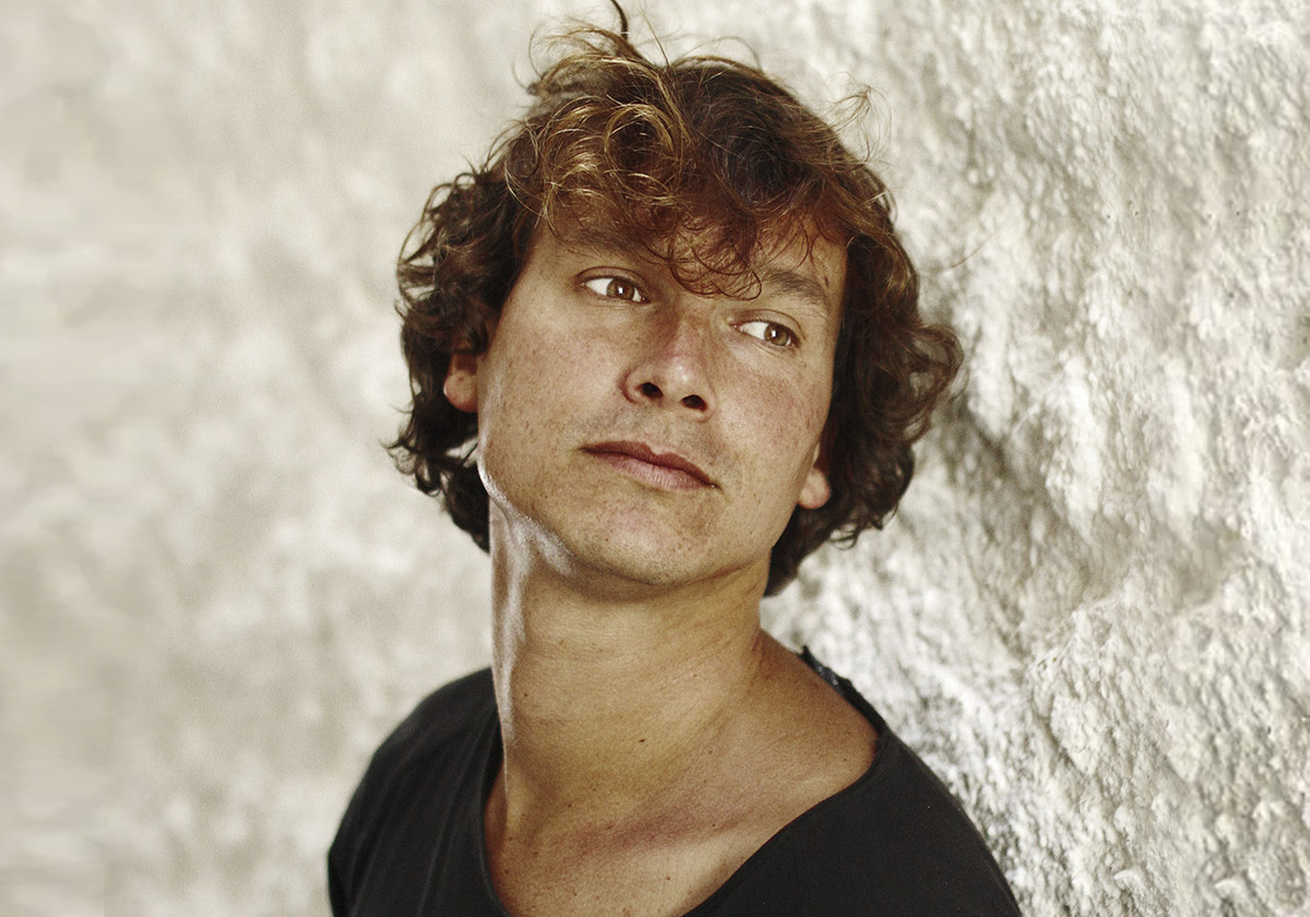  Ramon Mirabet
