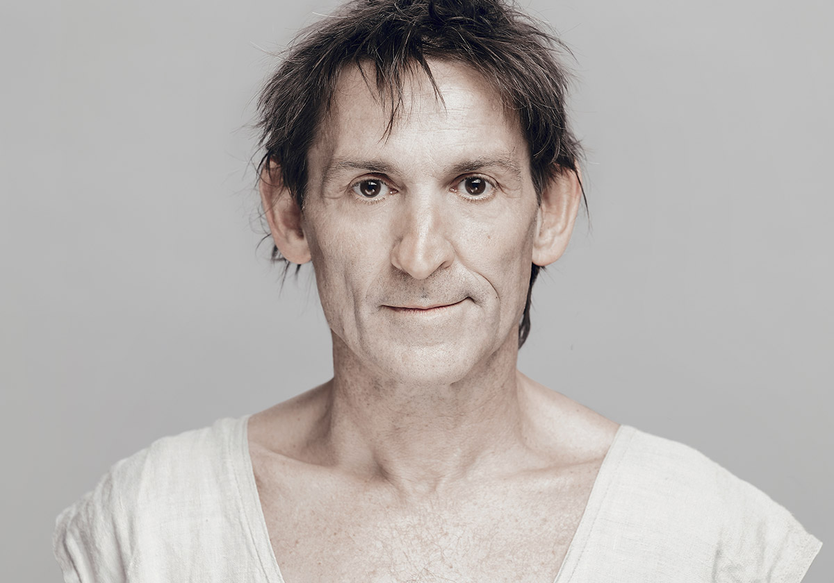 Albert Pla