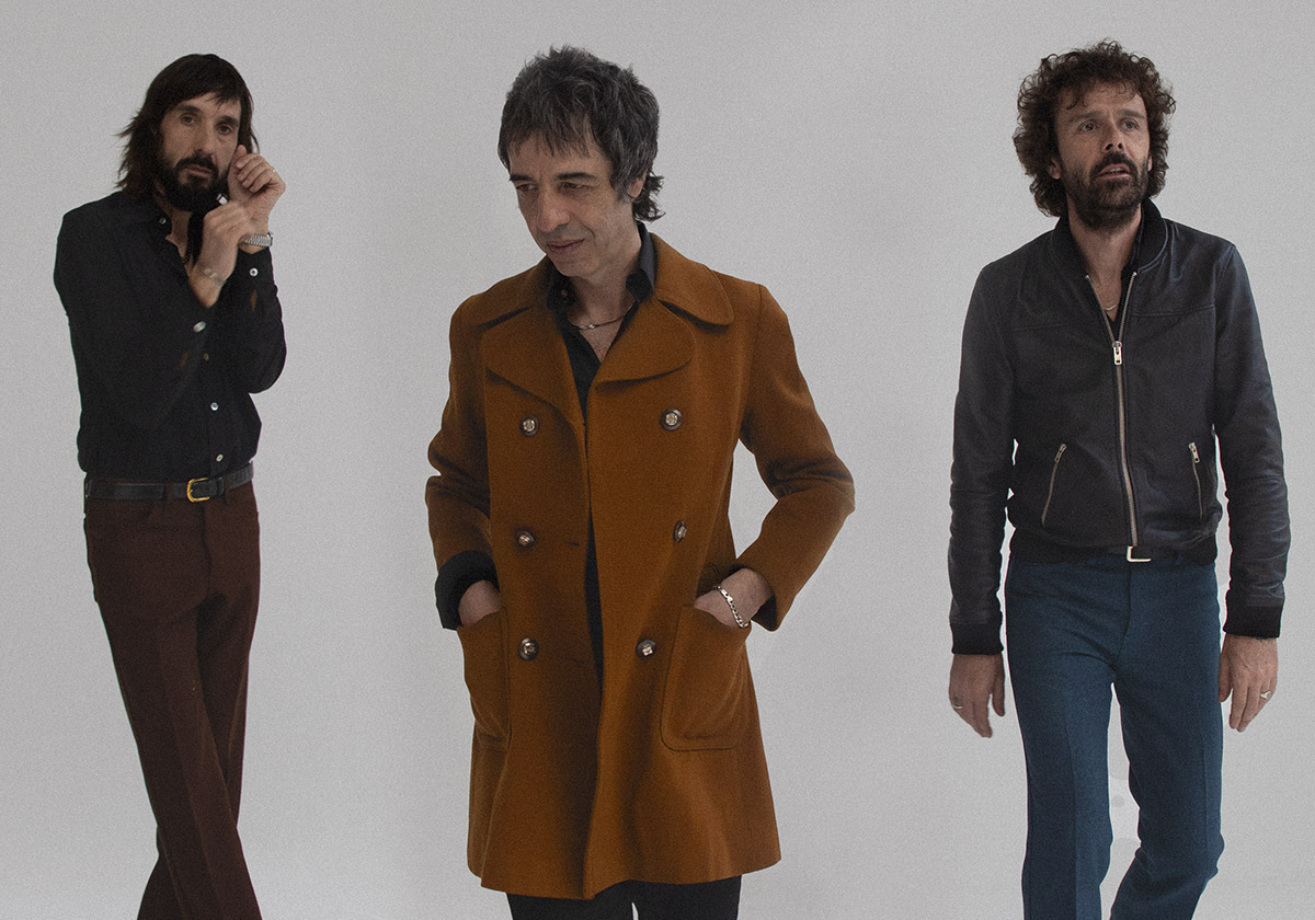 Sidonie