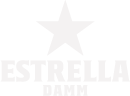 Estrella Damm